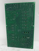 Allen Bradley 74101-399-52 Rev 21 AC VS Drive Circuit Board 1336-BDB-SP73D PCB (DW7940-1)