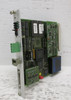 Siemens SR6160 Simovert PM PLC SR-6160 REFU Electronik Interface ME6033 ME6055 (DW7944-1)
