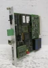 Image of Siemens SR6160 Simovert PM PLC SR-6160 REFU Electronik Interface ME6033 ME6055