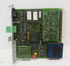 Siemens SR6160 Simovert PM PLC SR-6160 REFU Electronik Interface ME6033 ME6055 (DW7944-1)