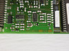 Siemens SR6160 Simovert PM PLC SR-6160 REFU Electronik Interface ME6033 ME6055 (DW7944-1)