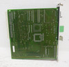 Siemens SR6160 Simovert PM PLC SR-6160 REFU Electronik Interface ME6033 ME6055 (DW7944-1)