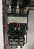 3rd Image of BJ1072