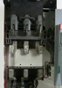Allen Bradley 2100 Centerline Size 4 200A 39" Fusible MCC Bucket  200 Amp (BJ1072-3)