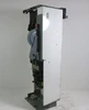 Allen Bradley 2100 Centerline Size 4 200A 39" Fusible MCC Bucket  200 Amp (BJ1072-3)
