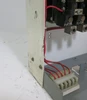 Allen Bradley 2100 Centerline Size 4 200A 39" Fusible MCC Bucket  200 Amp (BJ1072-3)