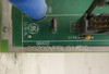 GE DS200VPBLG1A-CC Mark V Turbine Control VME Backplane J1-Bus 13 Slot Chassis (DW7945-1)