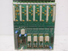 GE DS200VPBLG1A-CC Mark V Turbine Control VME Backplane J1-Bus 13 Slot Chassis (DW7945-1)
