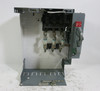 2nd Image of BJ1073