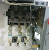 3rd Image of BJ1073