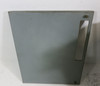Allen Bradley 2100 Centerline 18" 80 Amp Fusible Feeder MCC Bucket 80A (BJ1073-3)