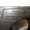 3rd Image of AH0980