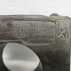 GE 631X31 Current Transformer Type JCH-0 Ratio 400:5A CT General Electric 0.6KV (AH0980-24)