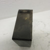 GE 631X31 Current Transformer Type JCH-0 Ratio 400:5A CT General Electric 0.6KV (AH0980-24)