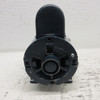 NEW Franklin Electric 1406142401 1/8HP 115V 1725RPM 1PH 3.0 FLA Cont. Ins B NNB (AH0981-24)