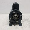 NEW Franklin Electric 1406142401 1/8HP 115V 1725RPM 1PH 3.0 FLA Cont. Ins B NNB (AH0981-24)