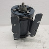 NEW Franklin Electric 1406142401 1/8HP 115V 1725RPM 1PH 3.0 FLA Cont. Ins B NNB (AH0981-24)