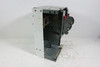 Allen Bradley 2100 Centerline 100A Dual Fusible Feeder 18" MCC Bucket 100 Amp (BJ1076-2)
