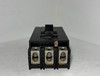 Square D LAL36250WB 250A Circuit Breaker Black 480/600V LAL 3P LAL36250 250 Amp (EM5827-1)