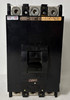 2nd Image of EM5826