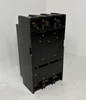 3rd Image of EM5826