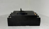 Square D LAL36150 150A Circuit Breaker Black 480/600V Type LAL 3 Pole 150 Amp (EM5826-1)