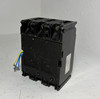 Square D FAF3615024M1212 150A Mag-Gard Circuit Breaker 600V 3P 150 Amp FAF36150 (EM5829-1)