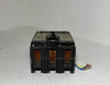 Square D FAF3615024M1212 150A Mag-Gard Circuit Breaker 600V 3P 150 Amp FAF36150 (EM5829-1)
