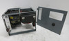 Image of Square D Model 5 3A Breaker Size 1 Starter 12" MCC Bucket 3 Amp 8536SCO3S