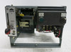 3rd Image of DW7950