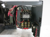Square D Model 5 7A Breaker Size 1 Starter 12" MCC Bucket 7 Amp 8536SCO3S (DW7949-2)