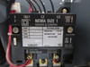 Square D Model 5 7A Breaker Size 1 Starter 12" MCC Bucket 7 Amp 8536SCO3S (DW7949-2)