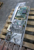 Image of Allen Bradley 1336F-B125-AA-EN 125 HP AC VS Drive 480V 1336 Plus II VFD 480 VAC