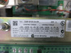 2nd Image of DW7952