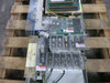 Allen Bradley 1336F-B125-AA-EN 125 HP AC VS Drive 480V 1336 Plus II VFD 480 VAC (DW7952-1)