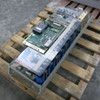 Allen Bradley 1336F-B125-AA-EN 125 HP AC VS Drive 480V 1336 Plus II VFD 480 VAC (DW7952-1)