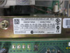 2nd Image of DW7951