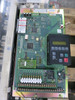 Allen Bradley 1336F-B125-AN-EN-HCS2-LA1-L9E 125 HP AC VS Drive 480V 1336 Plus II (DW7951-2)