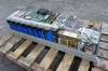 Allen Bradley 1336F-B125-AN-EN-HCS2-LA1-L9E 125 HP AC VS Drive 480V 1336 Plus II (DW7951-2)