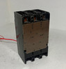 Square D KAL362502100 250A Circuit Breaker w/ Alarm Switch KAAL KAL36250 250 Amp (EM5833-1)