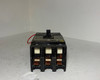 Square D KAL362502100 250A Circuit Breaker w/ Alarm Switch KAAL KAL36250 250 Amp (EM5833-1)