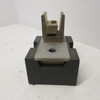Allen Bradley 40023-401-01 Fuse Holder Block 600V 400A Mountable 600VAC 400 Amp (AH0983-6)