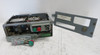 Image of Square D Model 6 3A Breaker Size 1 Starter 6" Compact MCC Bucket 3 Amp GJL 8536