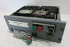 2nd Image of DW7957