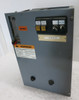 2nd Image of DW7956
