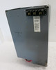 Square D Model 5 30A Fusible Size 2 Two-Speed Starter 24" MCC Bucket 30 Amp 8810 (DW7956-1)