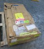 NEW Square D H225 400A 240V Fusible Safety Switch Disconnect 2P 400 Amp 250 VDC (DW7958-8)