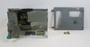 Image of Square D Model 6 30A Breaker Feeder 12" MCC Bucket Mod 6 30 Amp