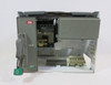 Square D Model 6 30A Breaker Feeder 12" MCC Bucket Mod 6 30 Amp (DW7954-5)
