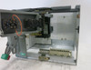 Square D Model 6 30A Breaker Feeder 12" MCC Bucket Mod 6 30 Amp FAP3603015M (DW7954-1)